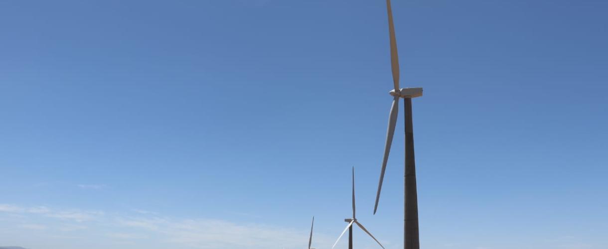 Air Liquide and Sasol sign first longterm contracts for supply of